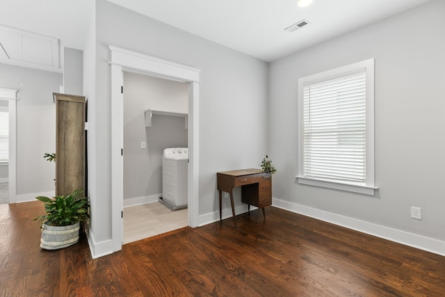 1923B 16th Ave N, Nashville, TN 37208 - photo 30