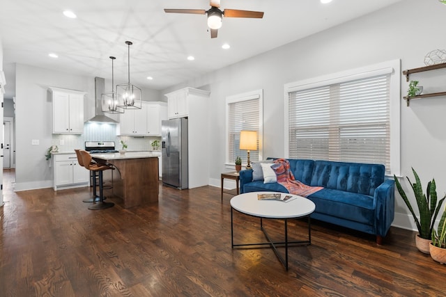 1923B 16th Ave N, Nashville, TN 37208 - photo 9