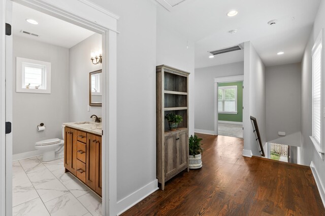1923B 16th Ave N, Nashville, TN 37208 - photo 37