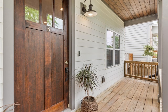 1923B 16th Ave N, Nashville, TN 37208 - photo 7
