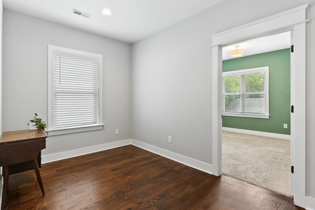 1923B 16th Ave N, Nashville, TN 37208 - photo 29