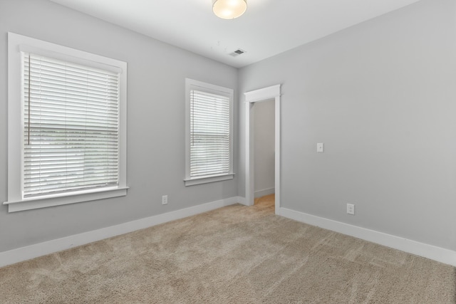 1923B 16th Ave N, Nashville, TN 37208 - photo 41