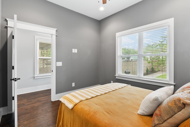 1923B 16th Ave N, Nashville, TN 37208 - photo 23