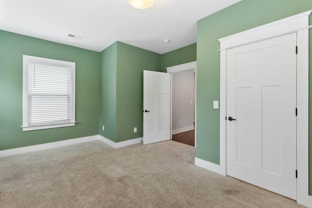 1923B 16th Ave N, Nashville, TN 37208 - photo 34