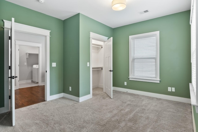 1923B 16th Ave N, Nashville, TN 37208 - photo 35