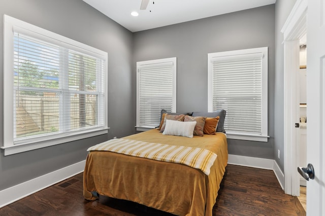 1923B 16th Ave N, Nashville, TN 37208 - photo 21
