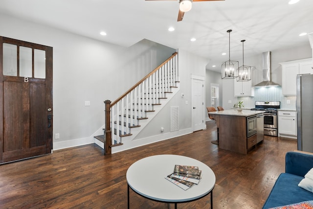1923B 16th Ave N, Nashville, TN 37208 - photo 12