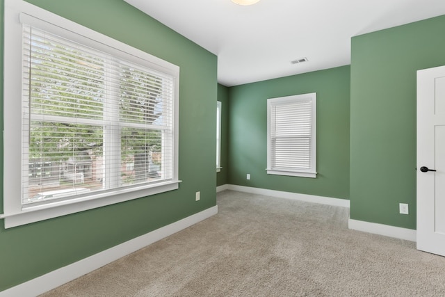 1923B 16th Ave N, Nashville, TN 37208 - photo 33