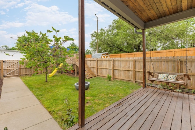 1923B 16th Ave N, Nashville, TN 37208 - photo 46