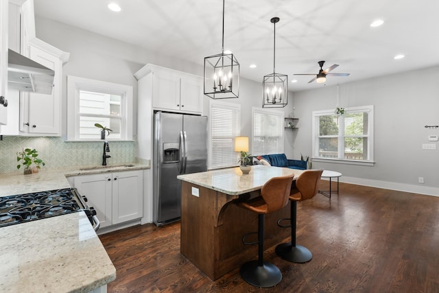 1923B 16th Ave N, Nashville, TN 37208 - photo 19