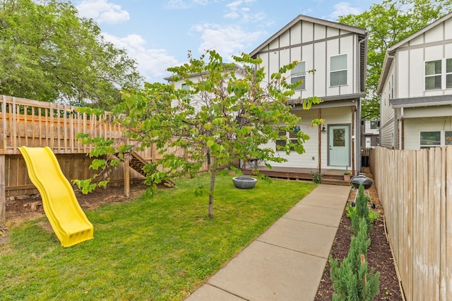 1923B 16th Ave N, Nashville, TN 37208 - photo 49