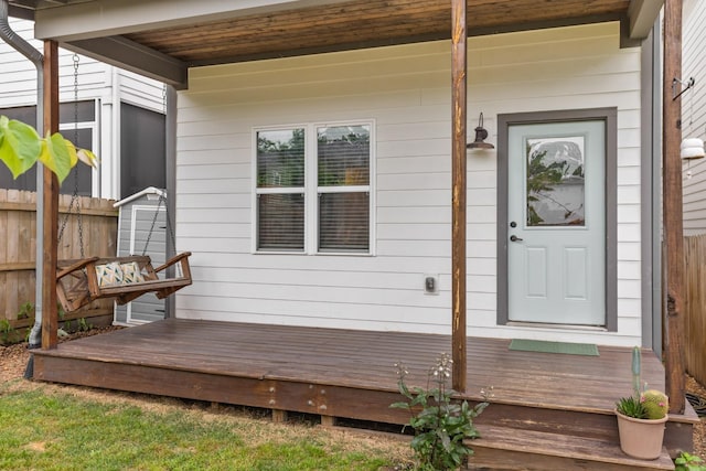 1923B 16th Ave N, Nashville, TN 37208 - photo 47