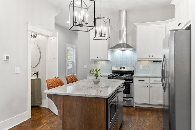 1923B 16th Ave N, Nashville, TN 37208 - photo 15