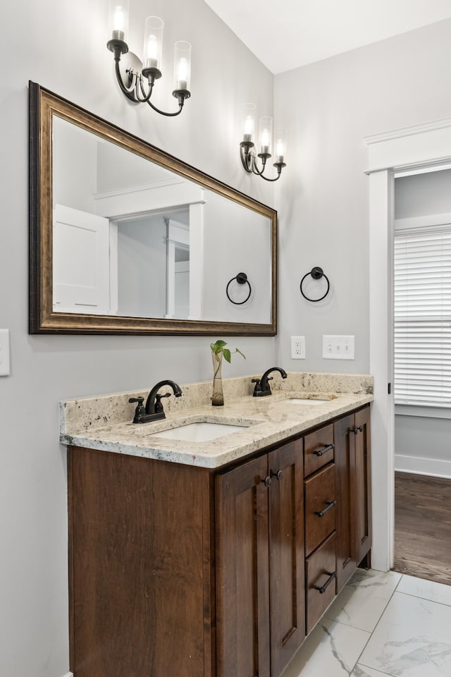 1923B 16th Ave N, Nashville, TN 37208 - photo 39