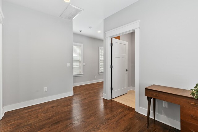 1923B 16th Ave N, Nashville, TN 37208 - photo 31