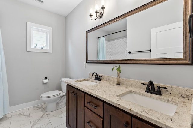 1923B 16th Ave N, Nashville, TN 37208 - photo 38