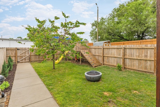 1923B 16th Ave N, Nashville, TN 37208 - photo 48