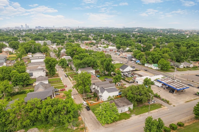 1923B 16th Ave N, Nashville, TN 37208 - photo 53