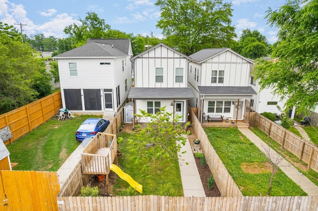 1923B 16th Ave N, Nashville, TN 37208 - photo 50