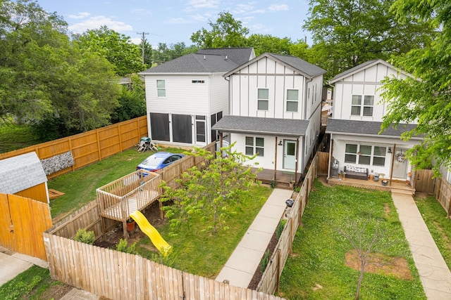 1923B 16th Ave N, Nashville, TN 37208 - photo 51