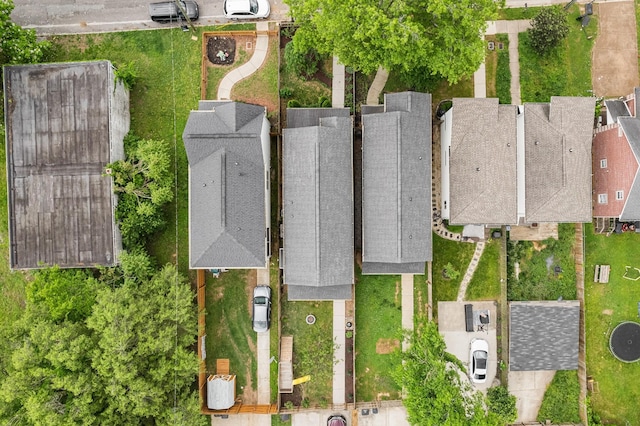 1923B 16th Ave N, Nashville, TN 37208 - photo 3