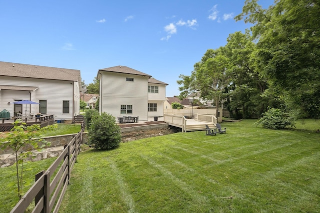 2811 Vaulx Ln, Nashville, TN 37204 - photo 36