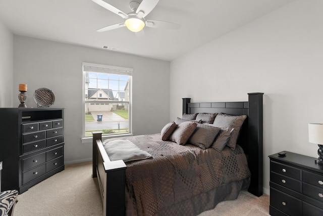 4731 Onyx Ln, Murfreesboro, TN 37128 - photo 25