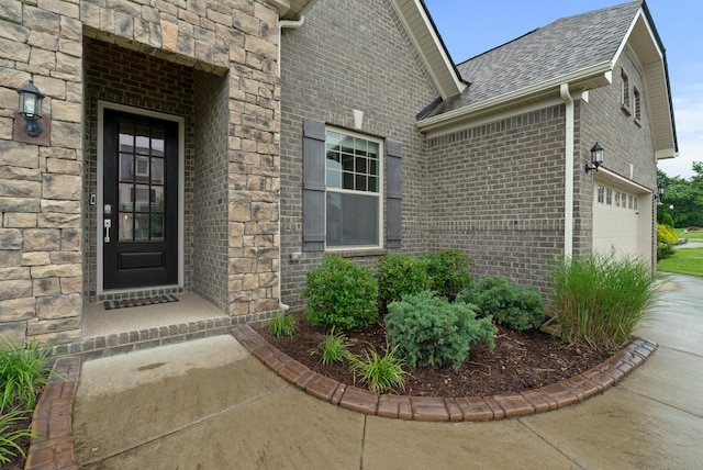 4731 Onyx Ln, Murfreesboro, TN 37128 - photo 4
