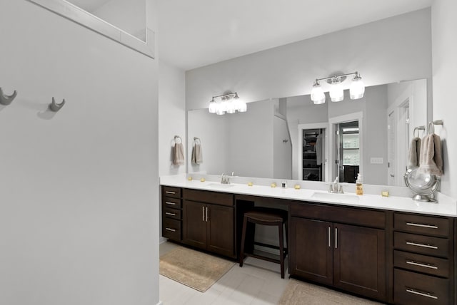 4731 Onyx Ln, Murfreesboro, TN 37128 - photo 23
