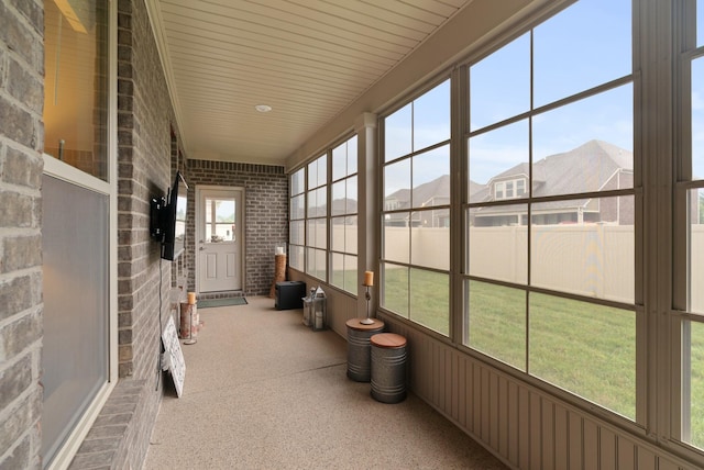 4731 Onyx Ln, Murfreesboro, TN 37128 - photo 34
