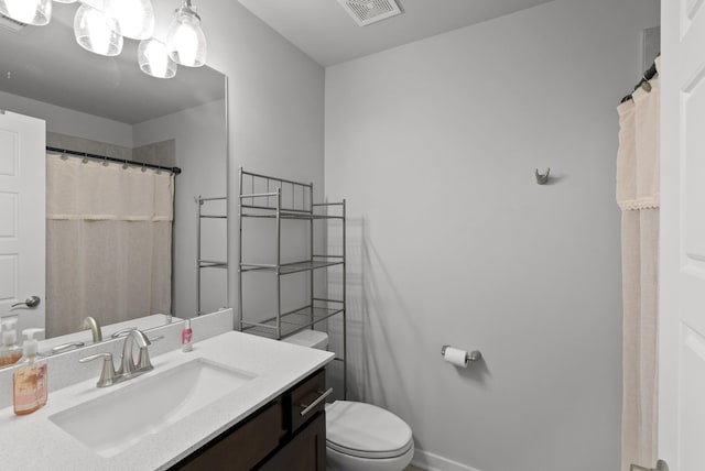 4731 Onyx Ln, Murfreesboro, TN 37128 - photo 31