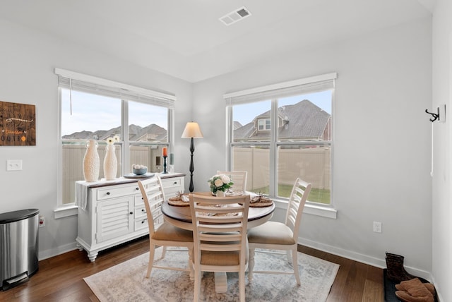 4731 Onyx Ln, Murfreesboro, TN 37128 - photo 20