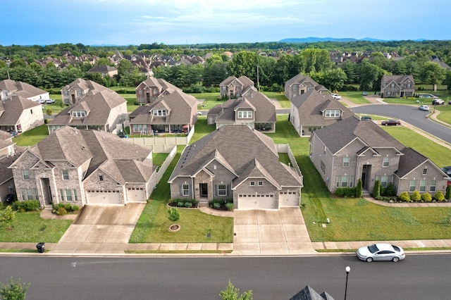 4731 Onyx Ln, Murfreesboro, TN 37128 - photo 3