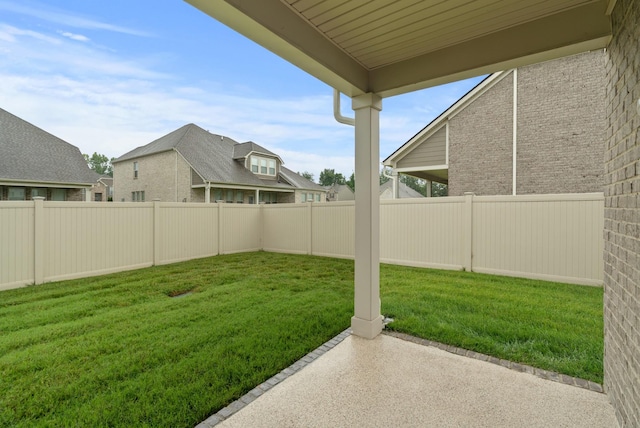 4731 Onyx Ln, Murfreesboro, TN 37128 - photo 37