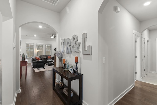 4731 Onyx Ln, Murfreesboro, TN 37128 - photo 6