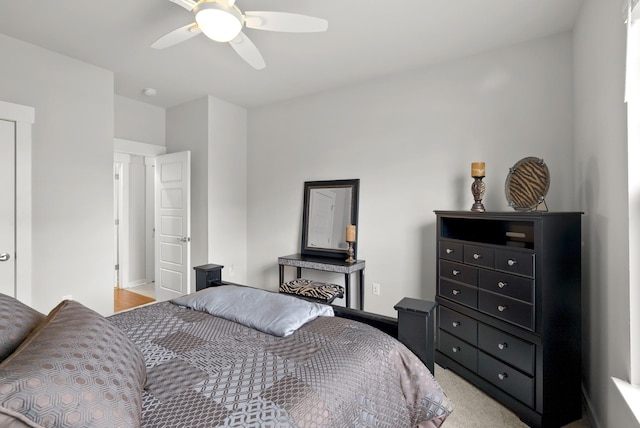 4731 Onyx Ln, Murfreesboro, TN 37128 - photo 26