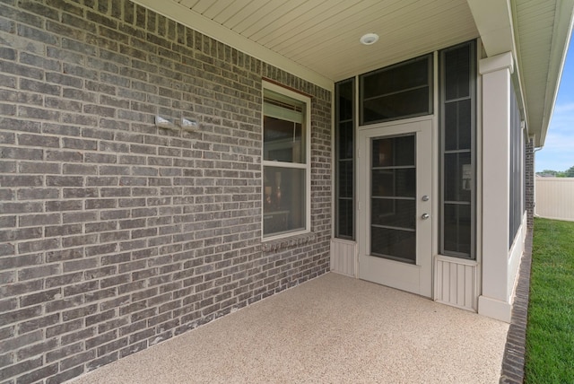 4731 Onyx Ln, Murfreesboro, TN 37128 - photo 36