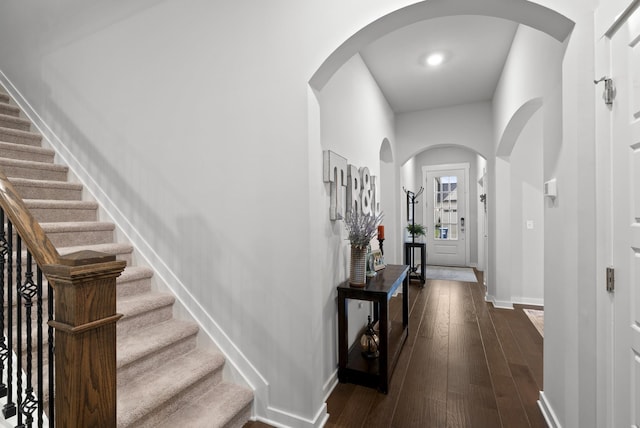 4731 Onyx Ln, Murfreesboro, TN 37128 - photo 7
