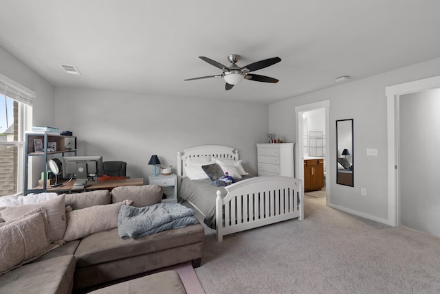 4731 Onyx Ln, Murfreesboro, TN 37128 - photo 29