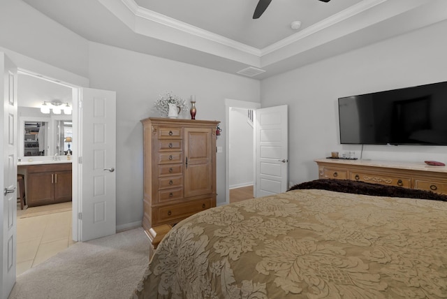 4731 Onyx Ln, Murfreesboro, TN 37128 - photo 22