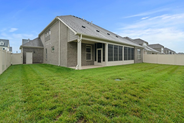 4731 Onyx Ln, Murfreesboro, TN 37128 - photo 38