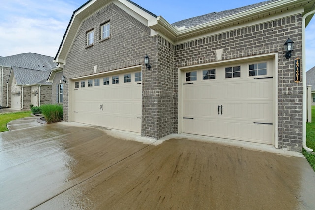 4731 Onyx Ln, Murfreesboro, TN 37128 - photo 40