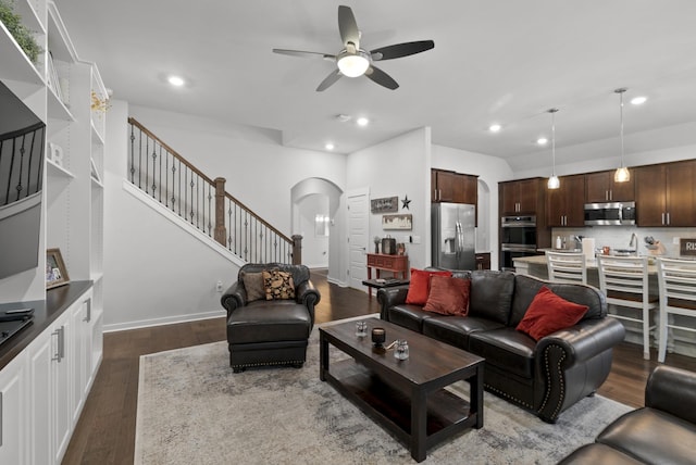 4731 Onyx Ln, Murfreesboro, TN 37128 - photo 10