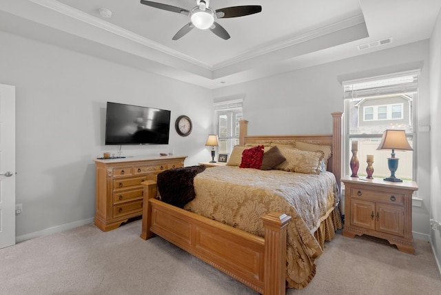 4731 Onyx Ln, Murfreesboro, TN 37128 - photo 21