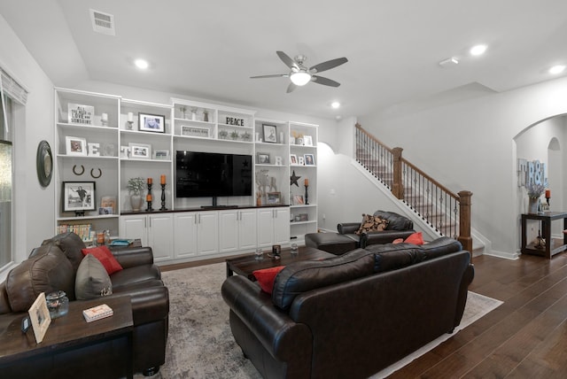 4731 Onyx Ln, Murfreesboro, TN 37128 - photo 11