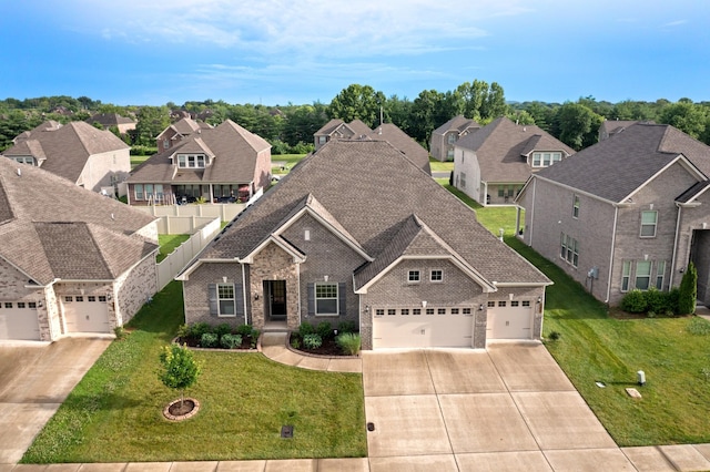 4731 Onyx Ln, Murfreesboro, TN 37128 - photo 1