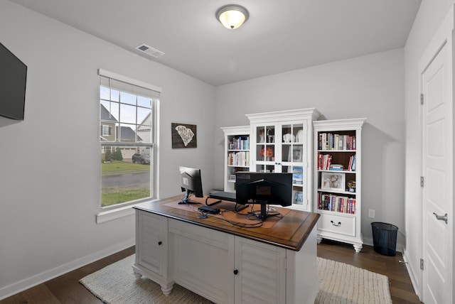 4731 Onyx Ln, Murfreesboro, TN 37128 - photo 8
