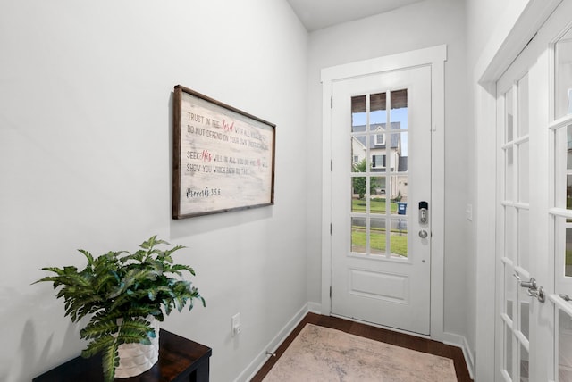 4731 Onyx Ln, Murfreesboro, TN 37128 - photo 5