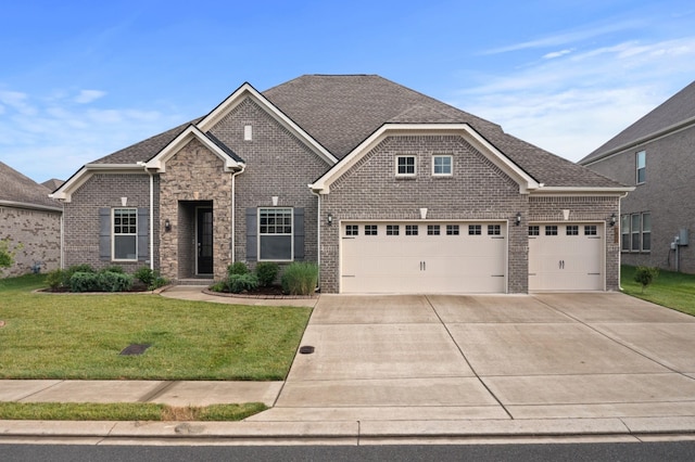 4731 Onyx Ln, Murfreesboro, TN 37128 - photo 2