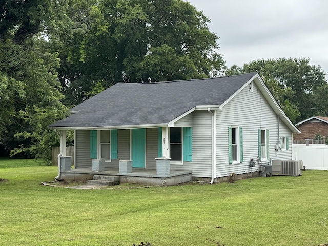 203 Coles Ferry Rd, Gallatin, TN 37066 - photo 1